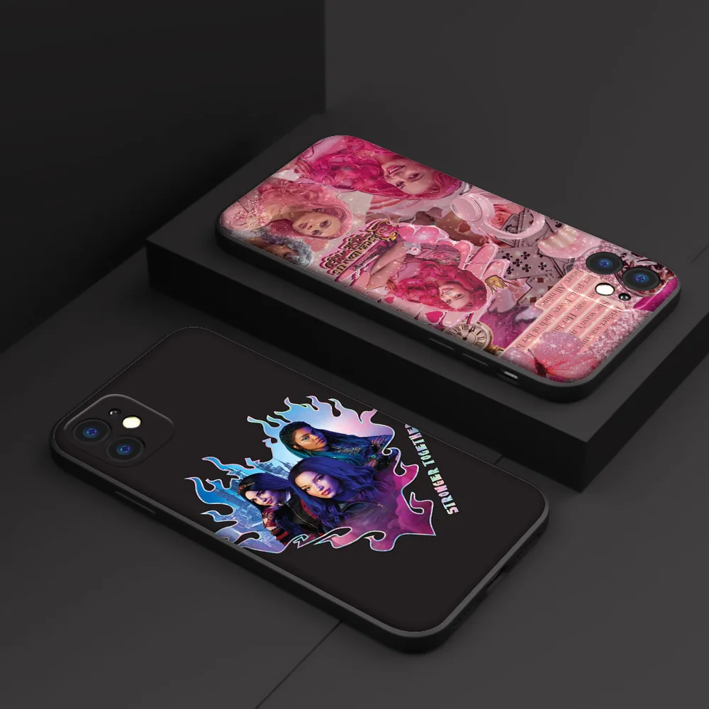 Чехол для телефона высокого качества Huawei Nova 5T 4E 3i 3 2 2i Y6 Y6P Y7 Y9 Honor 20 20s 9X 7C Prime Lite 2019