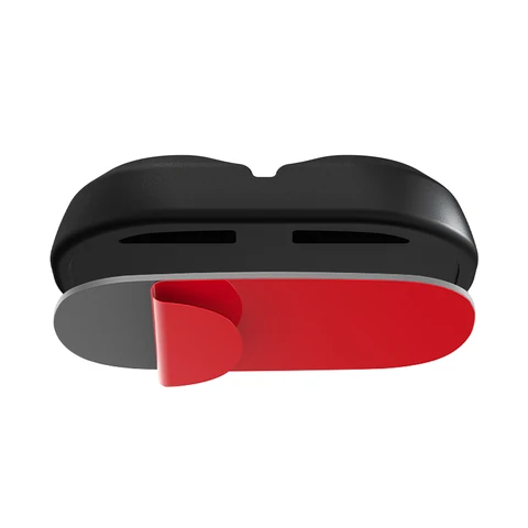 Flymile Base автомобильная подставка для DJI OSMO 360