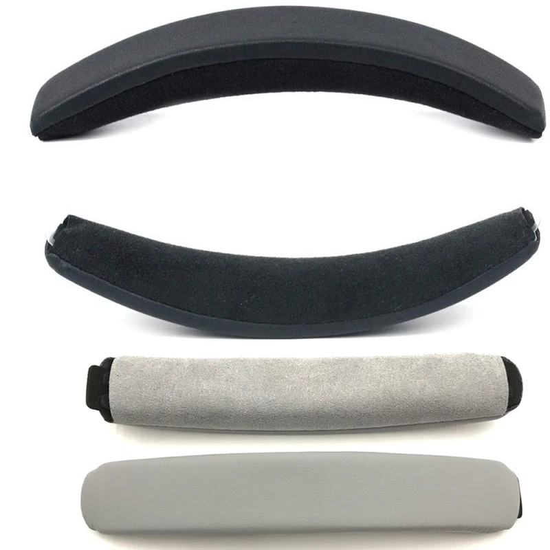Беспроводные Bluetooth-наушники Bose QuietComfort 35 II, сменные головные уборы QC45 (art.: 3920bf32596bd) - 3920bf32596bd