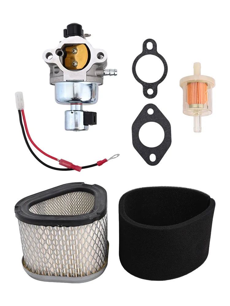 1 комплект карбюратора запасные части для CH16S CV14S CV15S CV493S CV493T CV13S 1285376 С 1285393 -S Arden