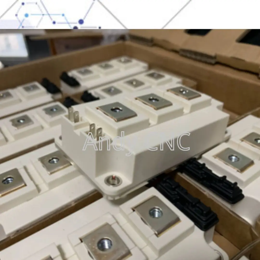 Новый модуль FF50R12RT4 FF75R12RT4 FF100R12RT4 FF150R12RT4 быстрая доставка