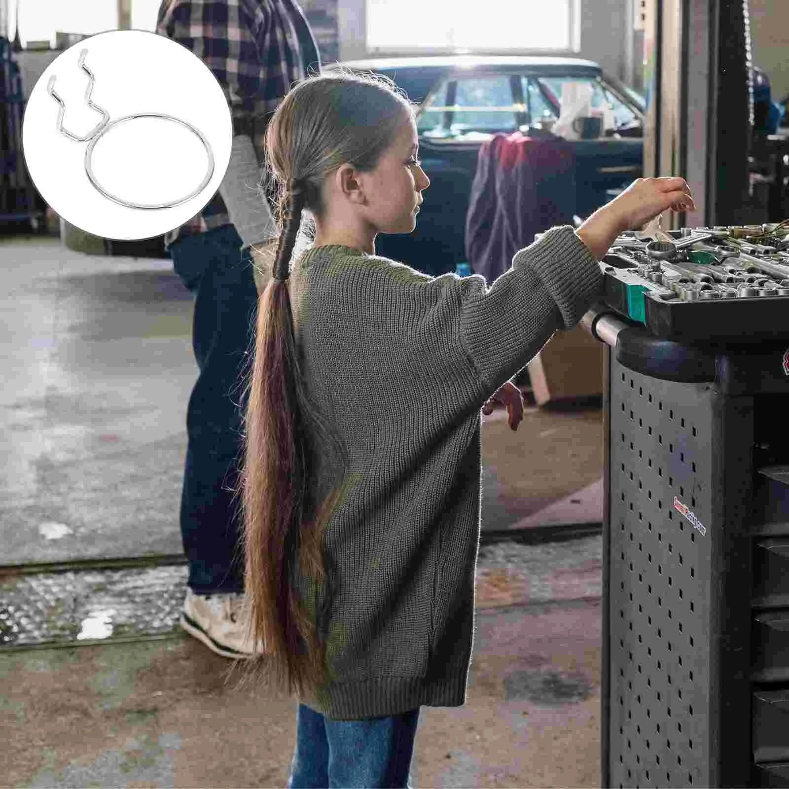 

4 шт., крючки для подвешивания чашек