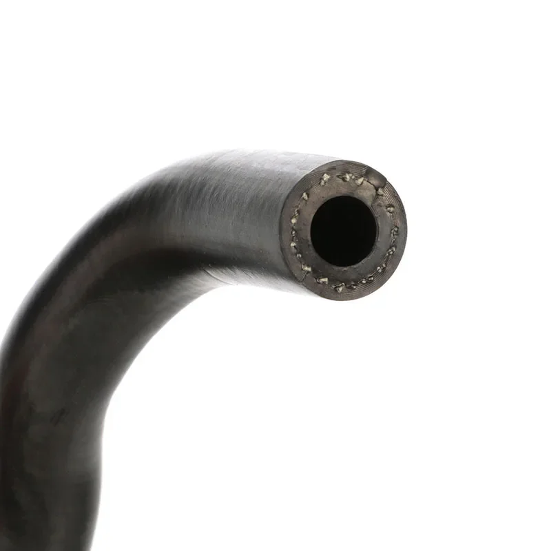 Новый оригинальный нижний автомобильный шланг ATF 45520AJ021 для Subaru Legacy Outback