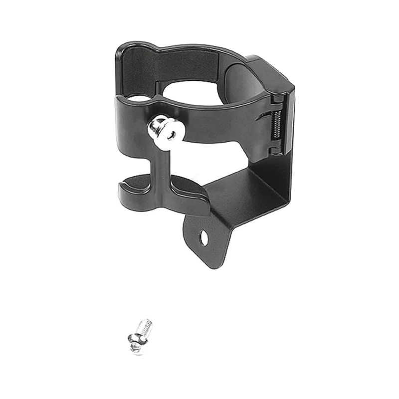 

Многофункциональный держатель для телефона, подставка с креплением для GPS, держатель для чашки воды для Jimny 2019-2022 JB74 JB64, аксессуары