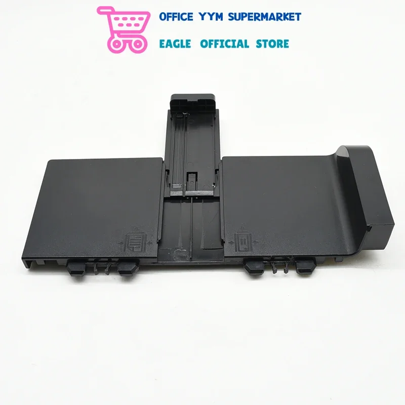 1X RM1-7276-000 основной лоток в сборе входная для HP LJ Pro 100 M175 M175nw M275 M275nw M176 M177 CP1025