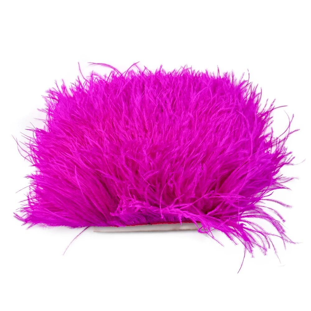 

10-15 см, белые Искусственные отделки, бахрома, высококачественное перо для платья, украшения одежды, шлейфы, аксессуары для рукоделия