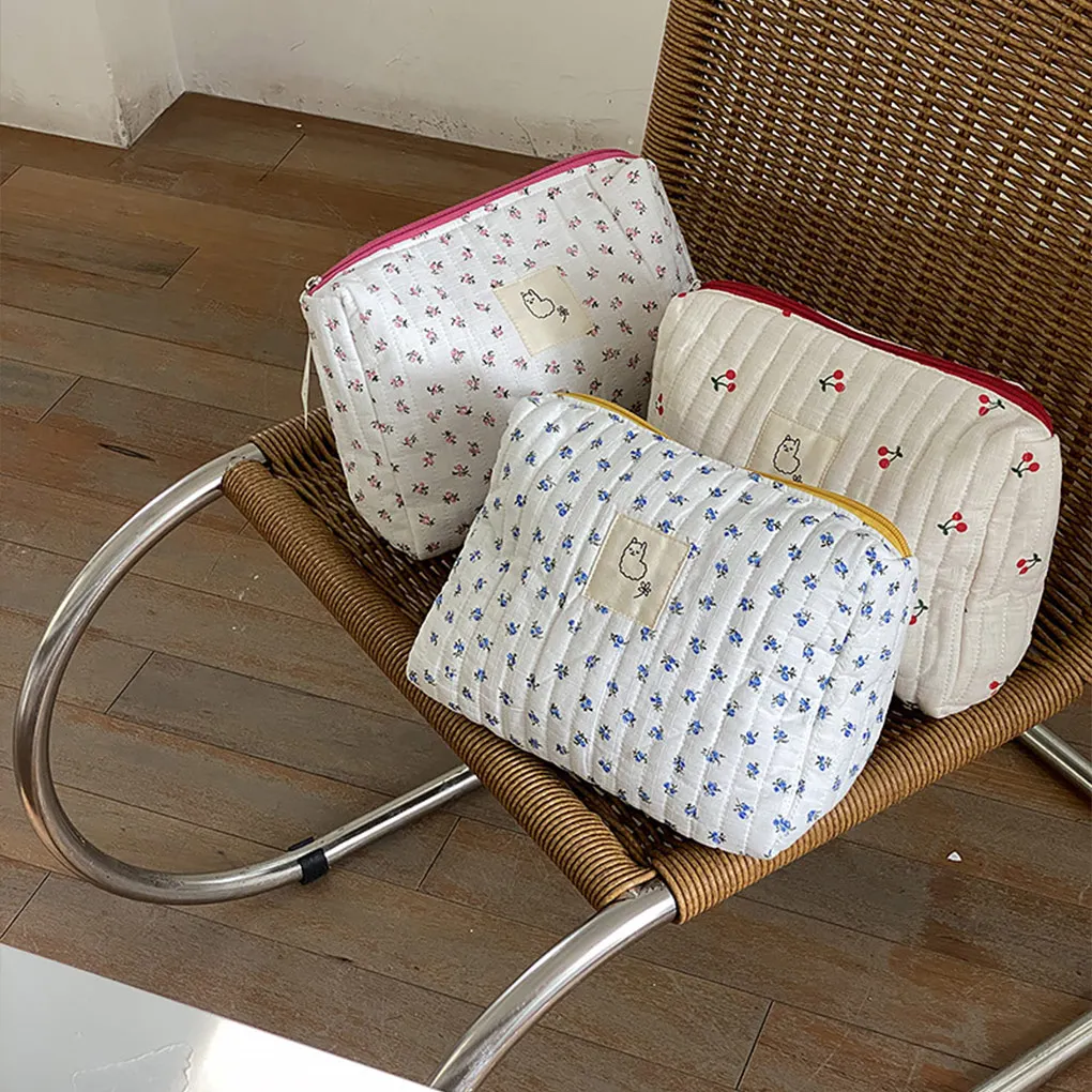 

Косметичка, Сумка Для Хранения Туалетных Принадлежностей