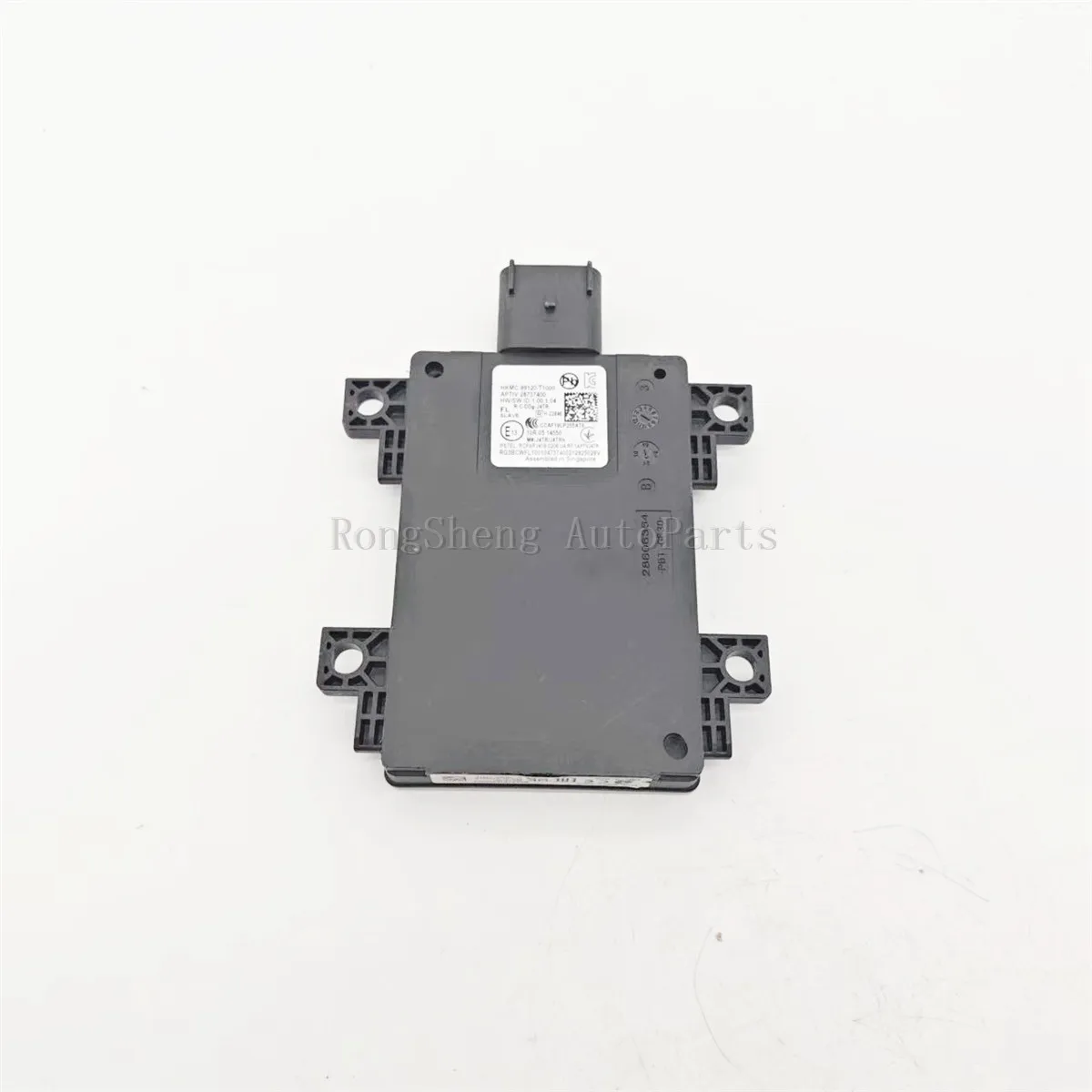 Датчик для слепых зон Hyundai Kia 99120-T1000 99120T1000 99120 T1000 28737400