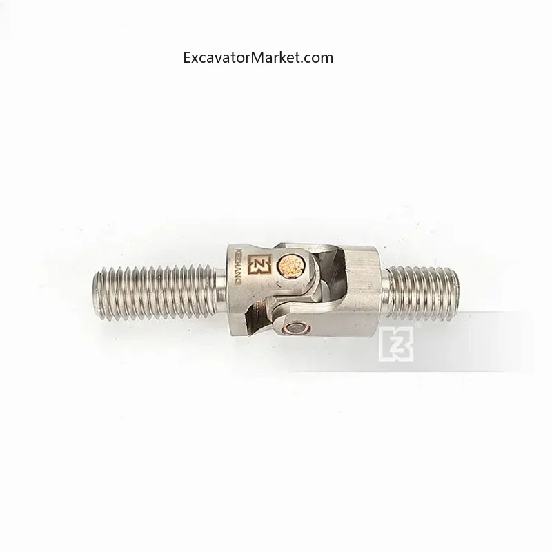 Аксессуары для экскаватора ручка рычага Kato универсальное соединение HD800 900 307 512 450