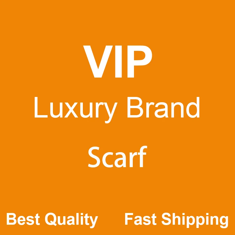 

2203 New Women Silk Scarves Cape Hoods Designs Branded Headbands Womens Satin Turbans Shawls Wrap Turbans Chain Printed Scarves