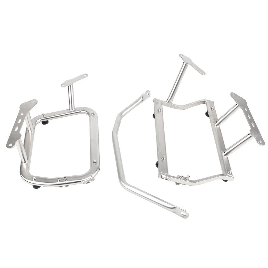 Боковая Рама для мотоцикла KTM1090/1290 из нержавеющей стали