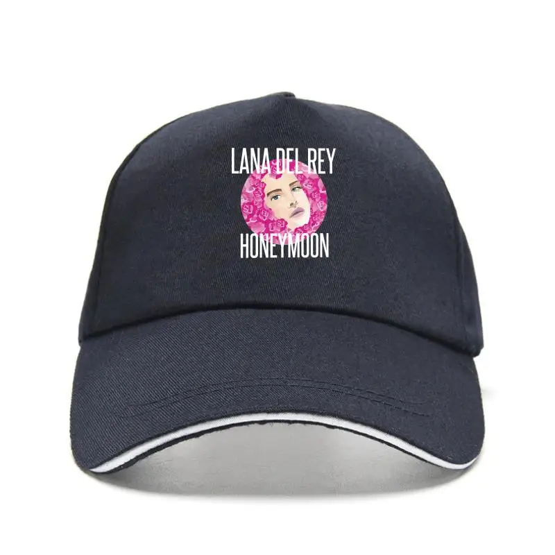

New cap hat New ana De Rey Honeyoon Faou inger en' Back Baseball Cap ize To 3X Anie Baseball Cap Vaporwave John Wick