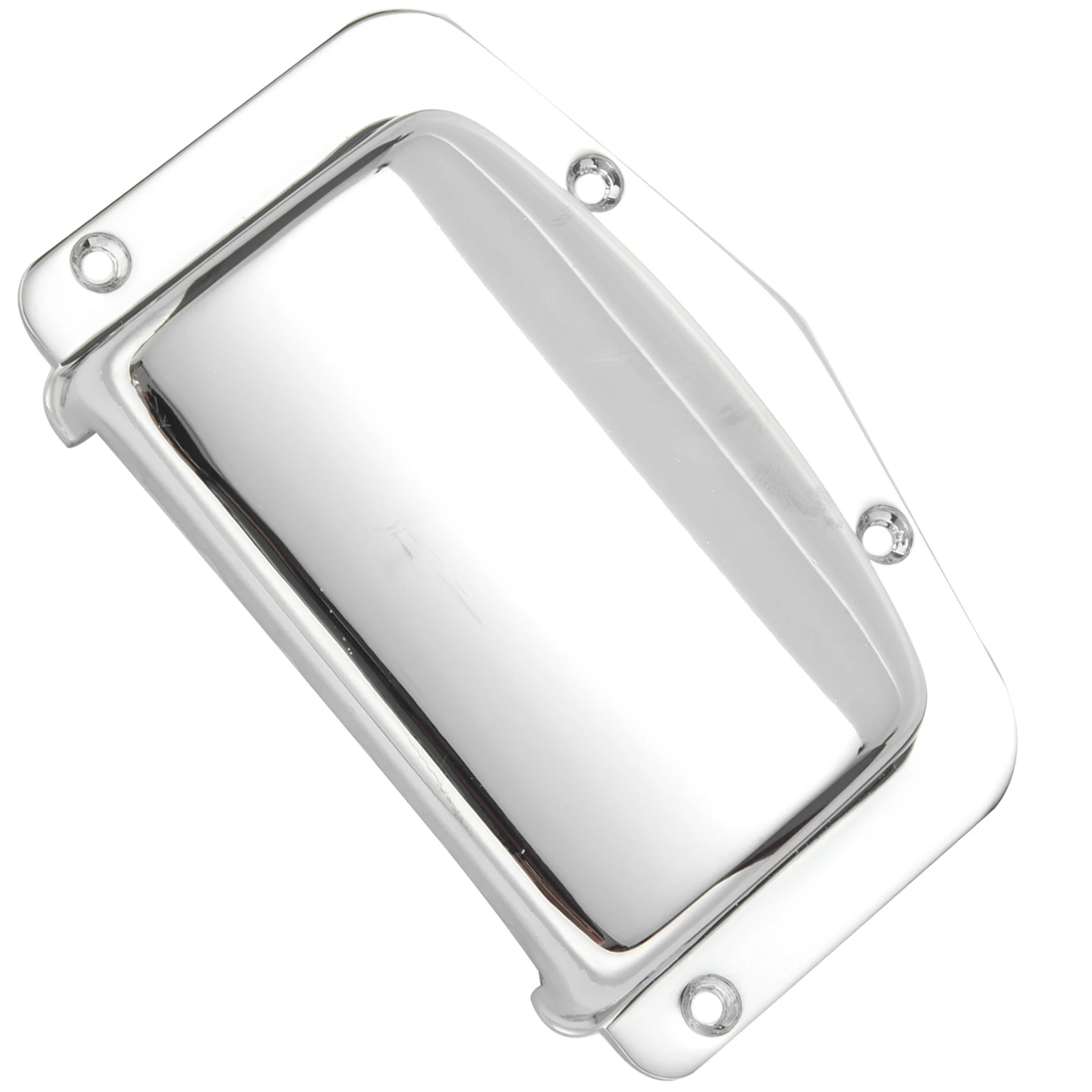 1 компл. Фиксированная Регулируемая перемычка для Teisco Harmony гитара Kay Новинка