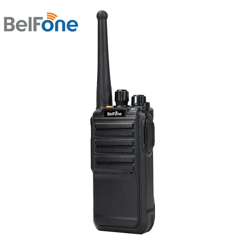 BelFone BFDX BF-TD516 Рация
