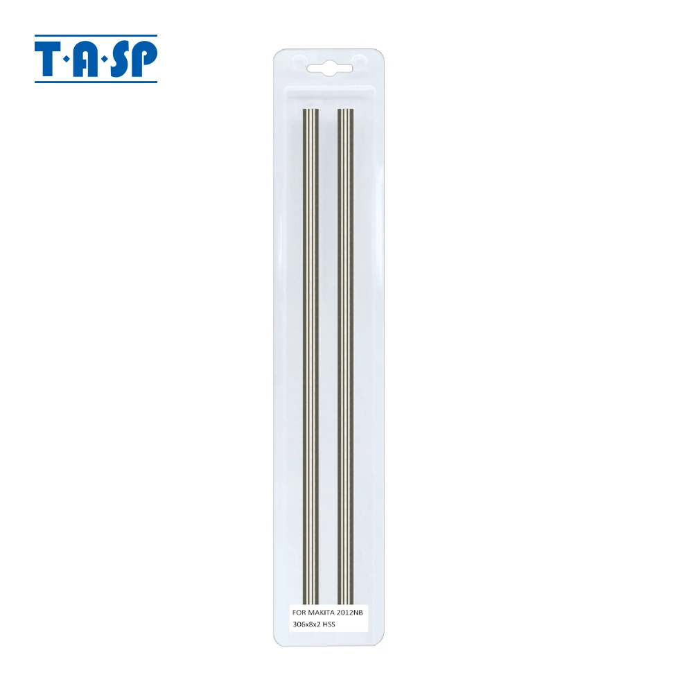 

Ножи для рубанка Makita 2012NB TASP