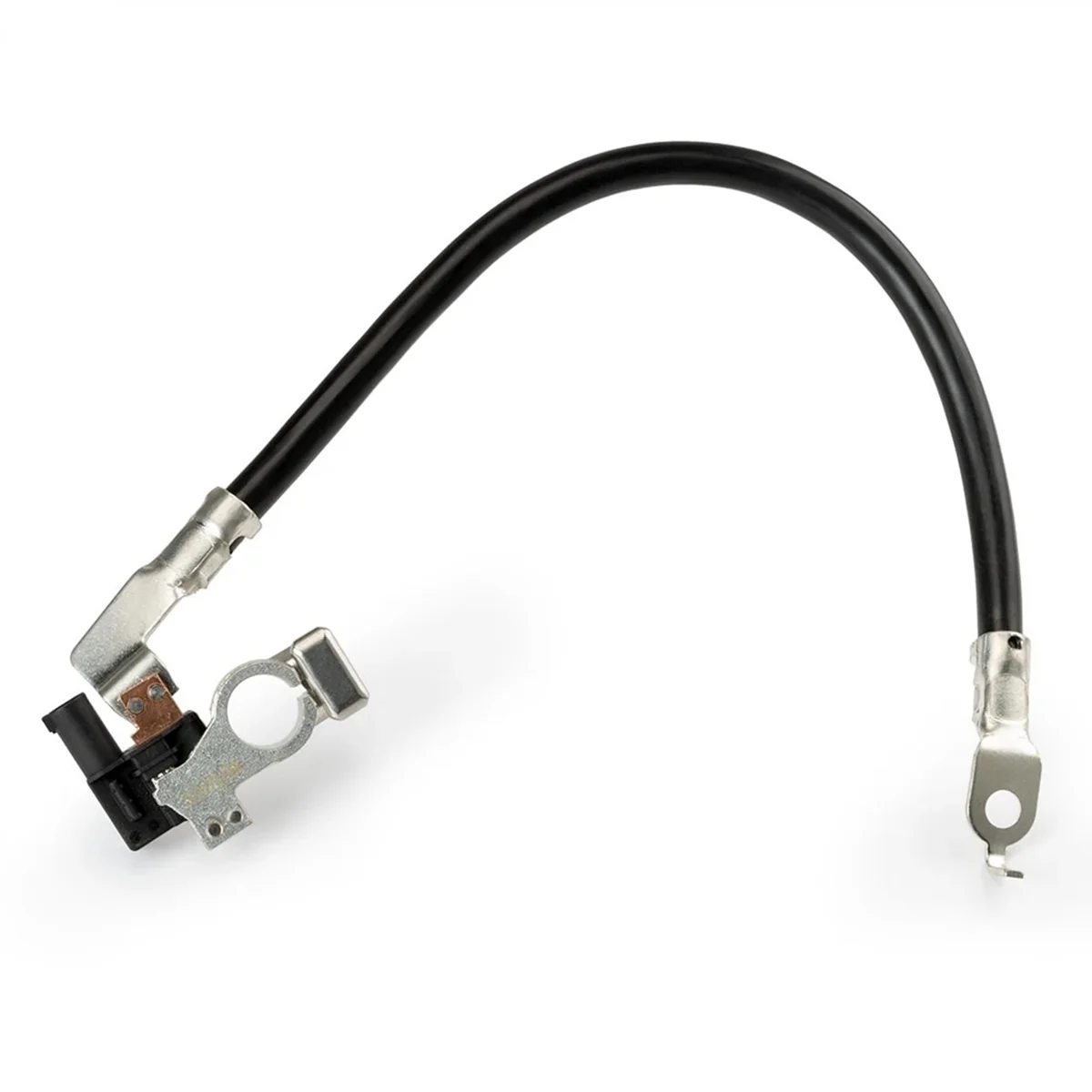 

AV6Z-10C679-P Battery Negative Battery Cable Battery Harness Automotive for 2012-2018 Focus Escape