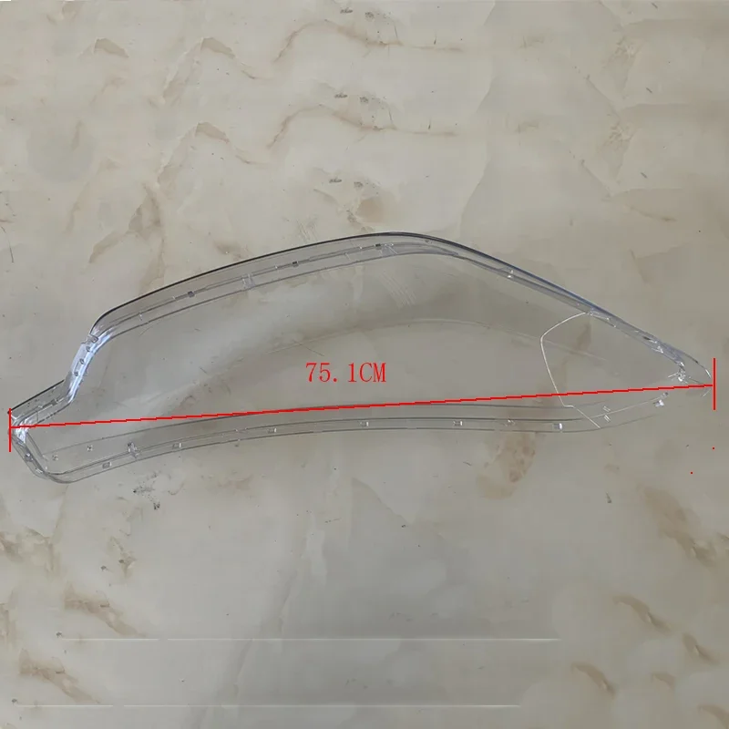 Чехол для передней фары Kia K3 2012 2013 2014