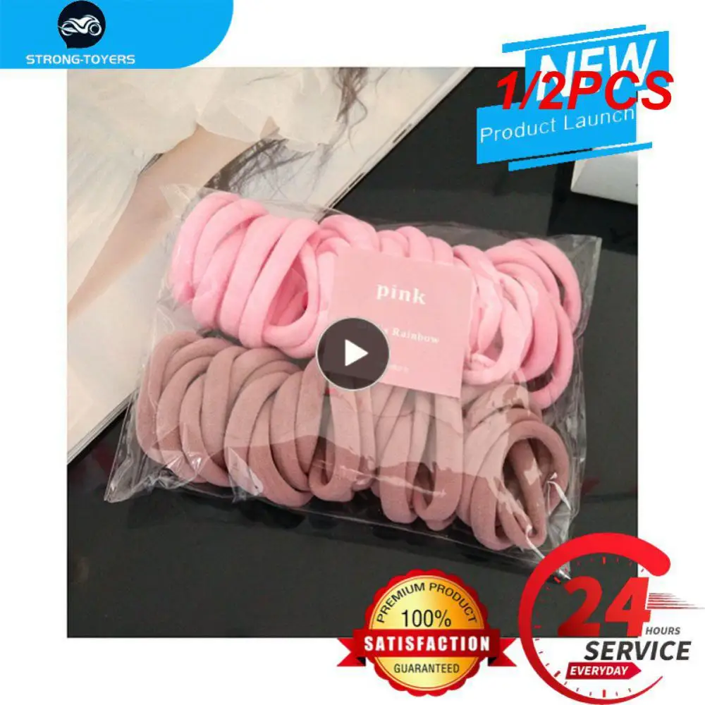 

1/2 шт. топливный инжектор верхнее уплотнительное кольцо, ремонтные комплекты 21022 для Toyota Mazda Suzuki 7,9*1,9 мм