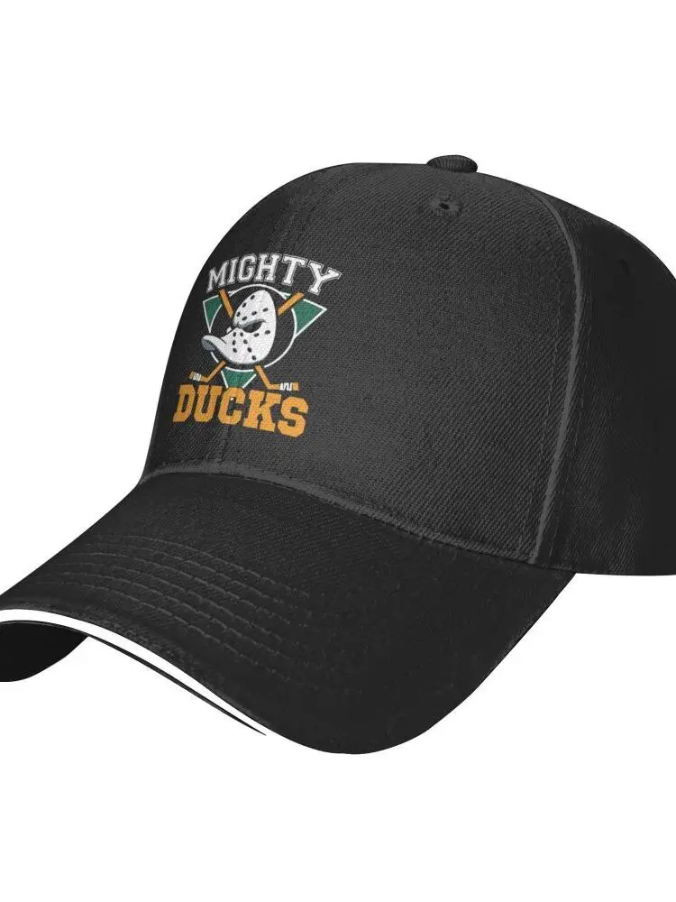 Mighty Ducks Movie Hockey Jersey  Anaheim Ducks Ice Hockey Team - Bg Ice  Hockey - Aliexpress