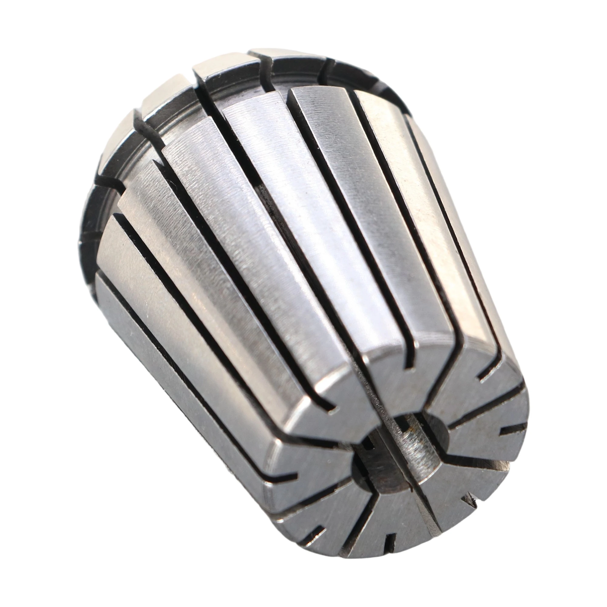 Набор цанг ER32 Цанговый патрон AA 0,008 мм 1 мм-26 мм 1/2 1/4 1/8 для гравировального фрезерного станка с ЧПУ, токарного станка