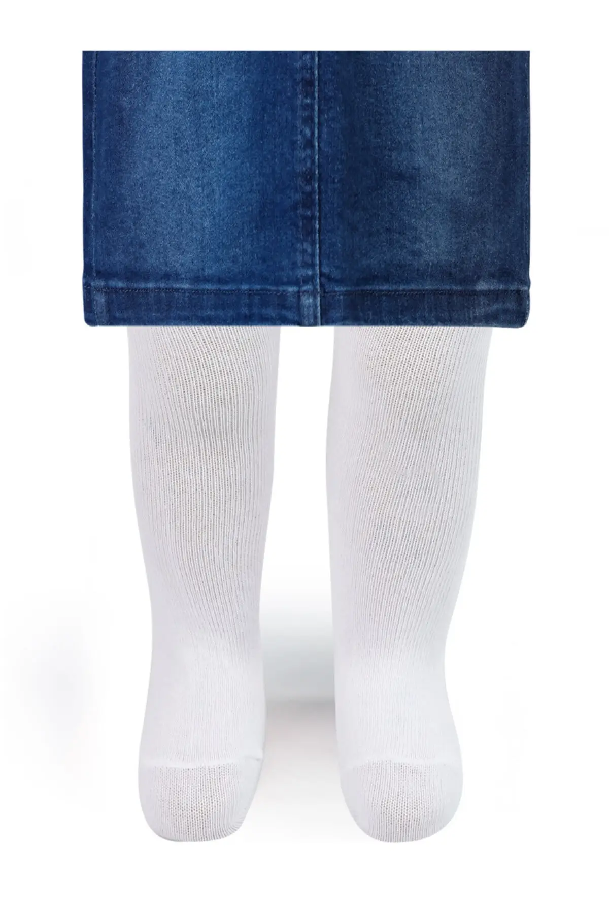 

S95941 Органические детские колготки, носки, нижнее белье