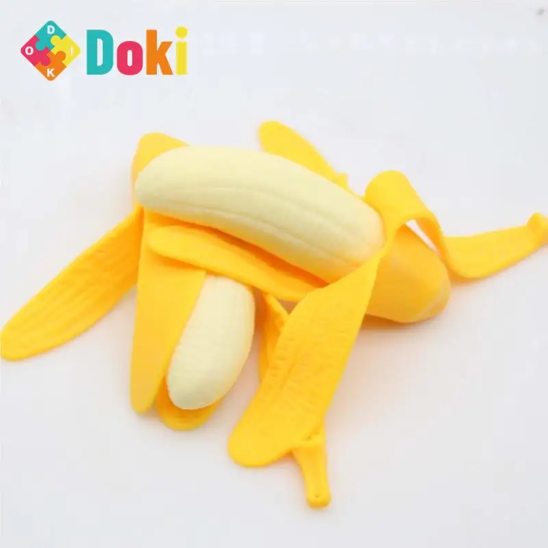 Игрушка для снятия стресса DokiToy