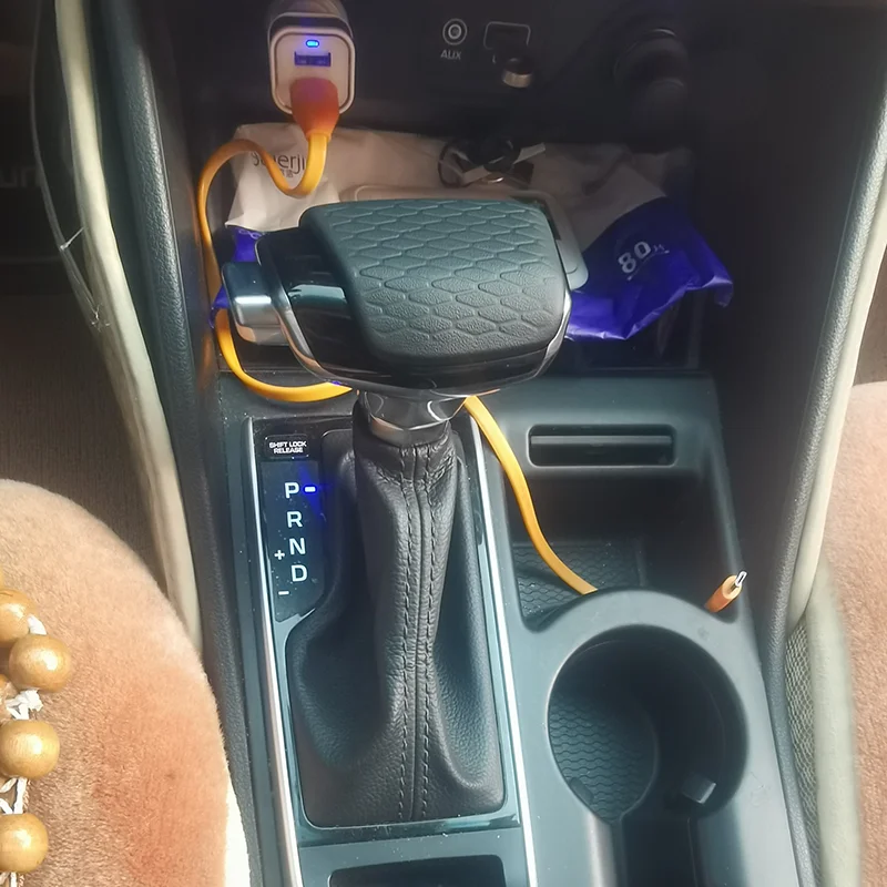 Для Hyundai современная новинка Shengda ix45 имя Санта Фе изображение Tucson рычаг