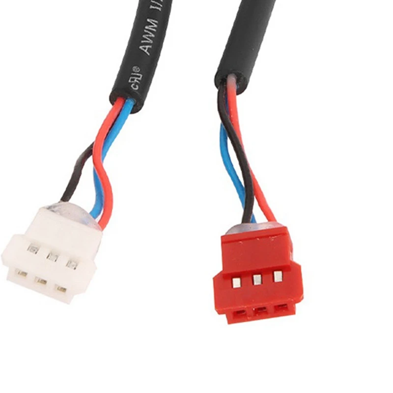 Тормозная ручка для NIU Kqi 3 ручки электрического скутера тормозные детали