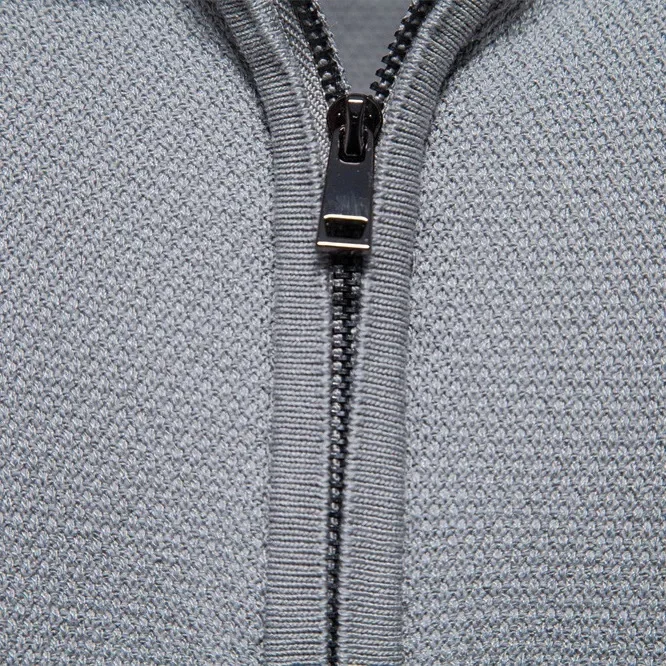 MLSJSHIQI мужская поло из полиэстера