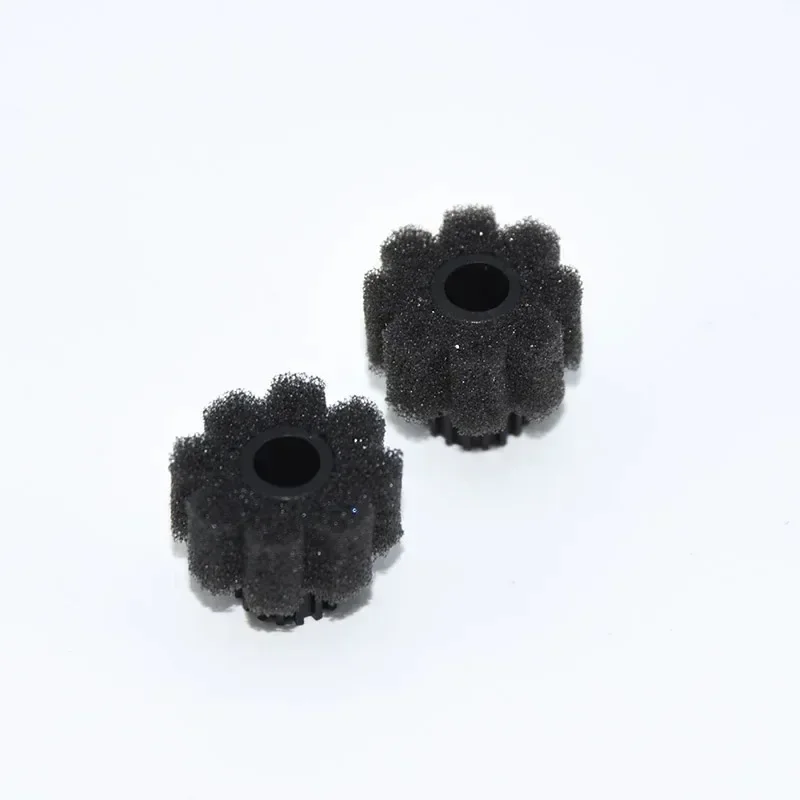1 комплект Б 8303503 4783503 Губчатый сборочный ролик для Ricoh SR 3020 3030 3110 4000 4010 4020 4030 4040 4050