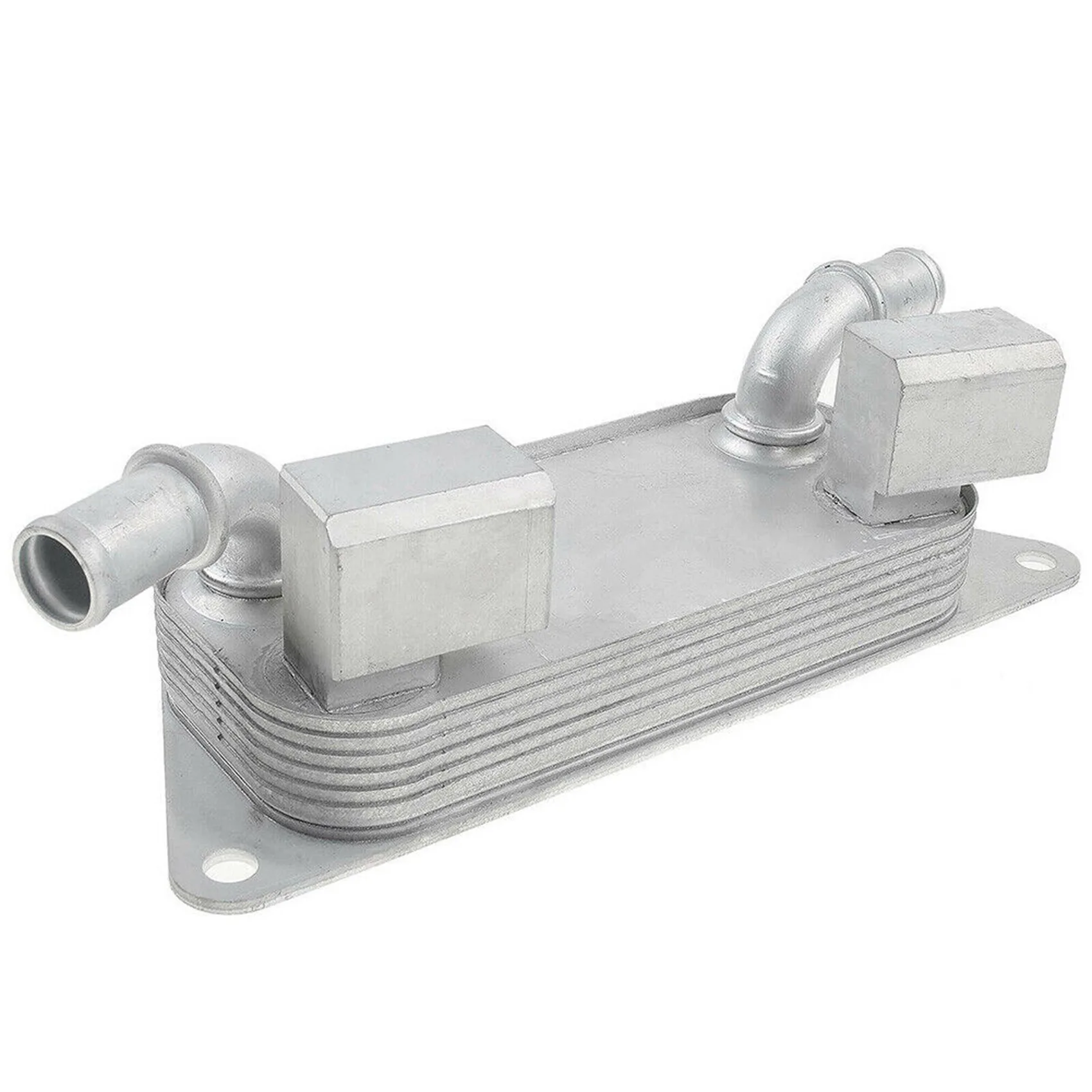 

Engine for 2002-2005 2.5L PBC000010