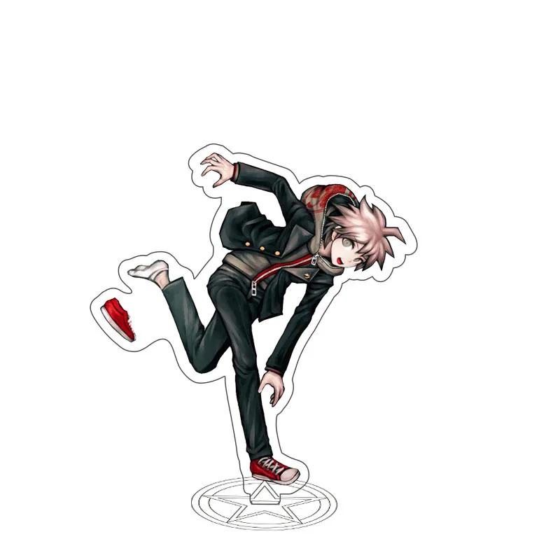 Аниме фигурка Dangan Ronpa Danganronpa V3 |