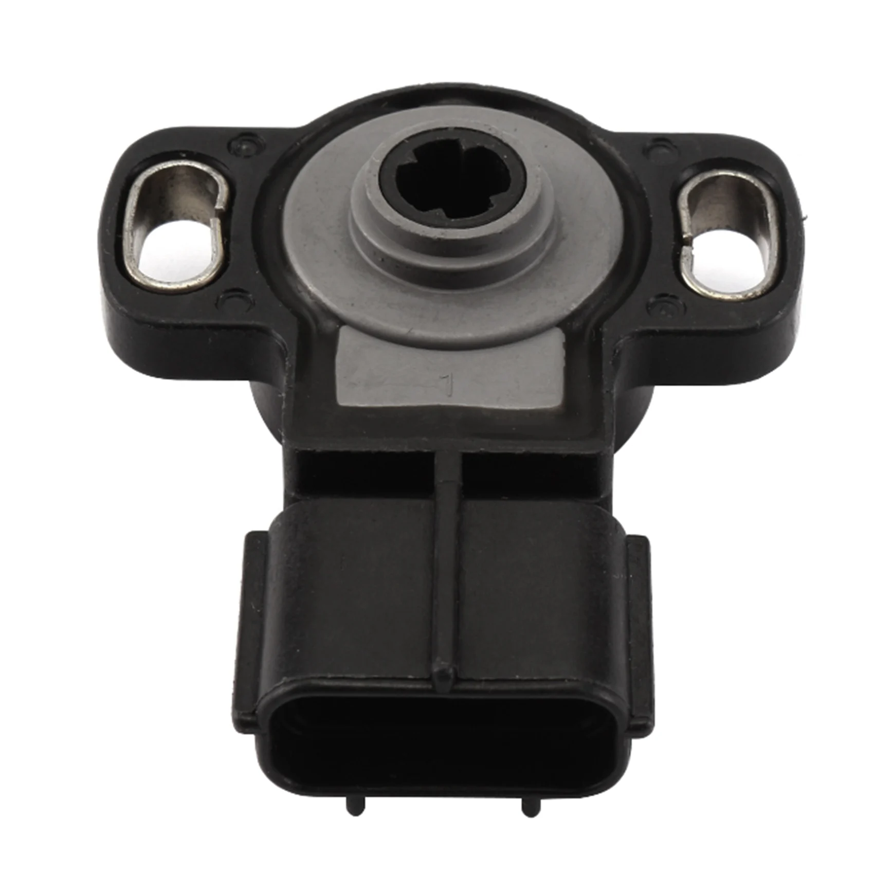 

Throttle Position Sensor for R1 R6 2006 2007 2C0-85885-00-00
