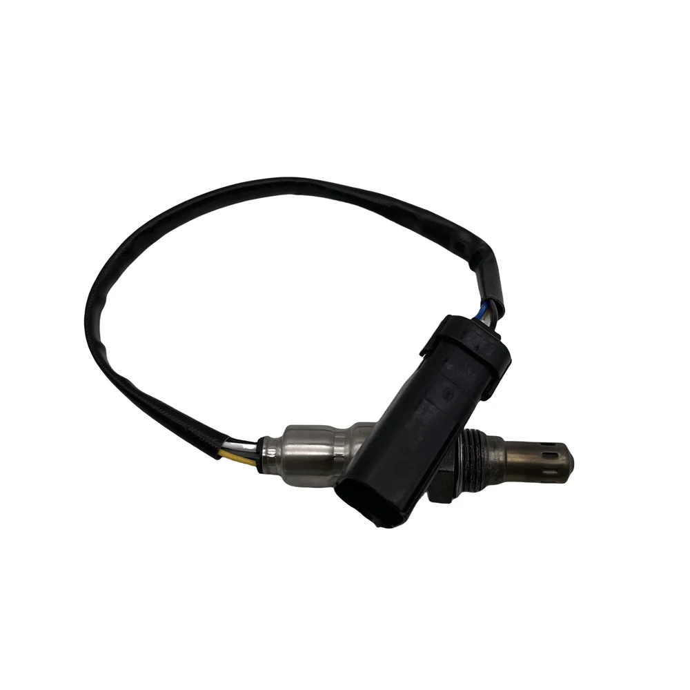 Датчик кислорода 234-5150 Лямбда вверх 68195741 АА для Chrysler 200 Jeep Cherokee Renegade Ram ProMaster City 2.4L