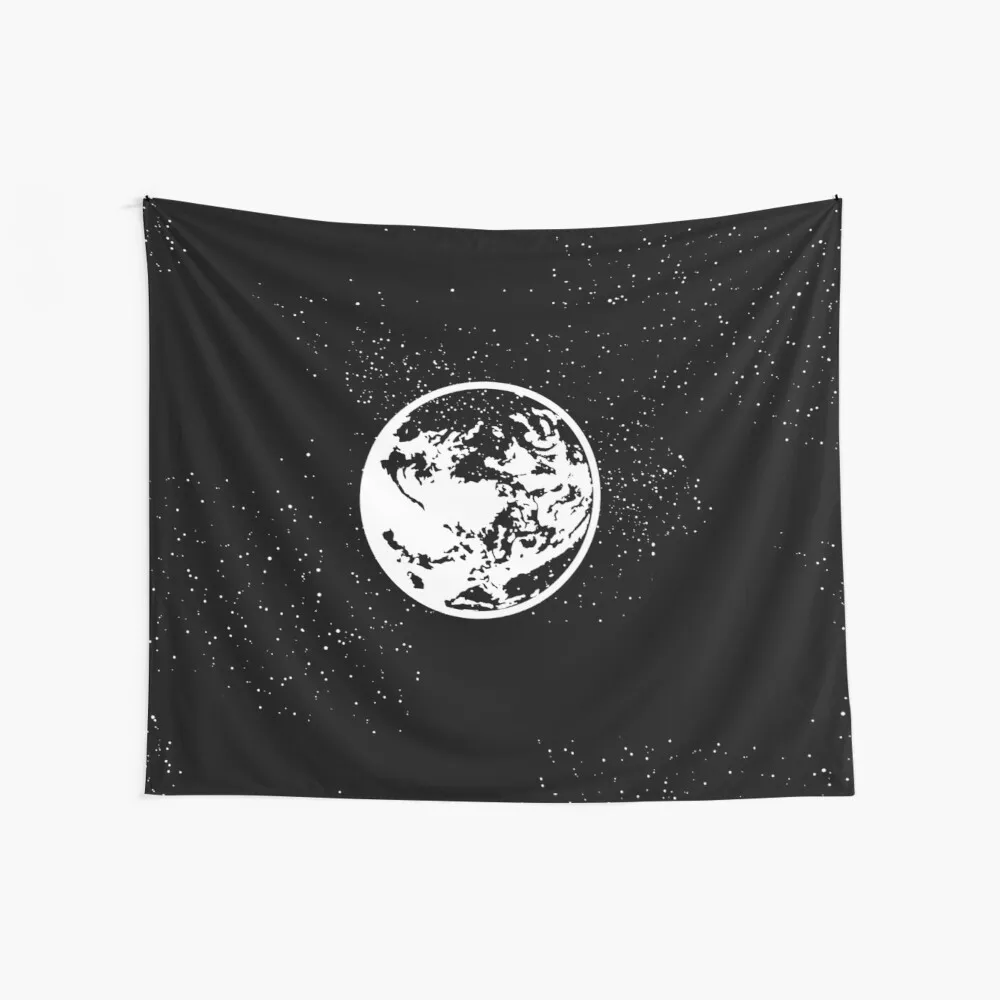

Earthbound! Vintage Cheap Halloween Decoration Wall Coverings Occult Tapestries