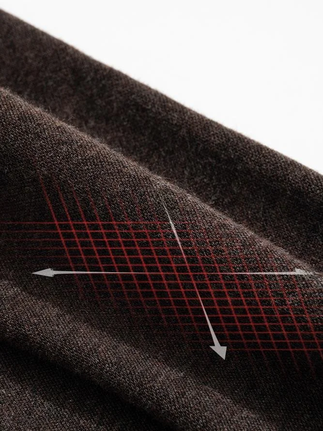 3zu Foot Wear Show Z84254- Autumn and Winter New 60G First-Class Warm 300D Matte Cotton Panhose Women