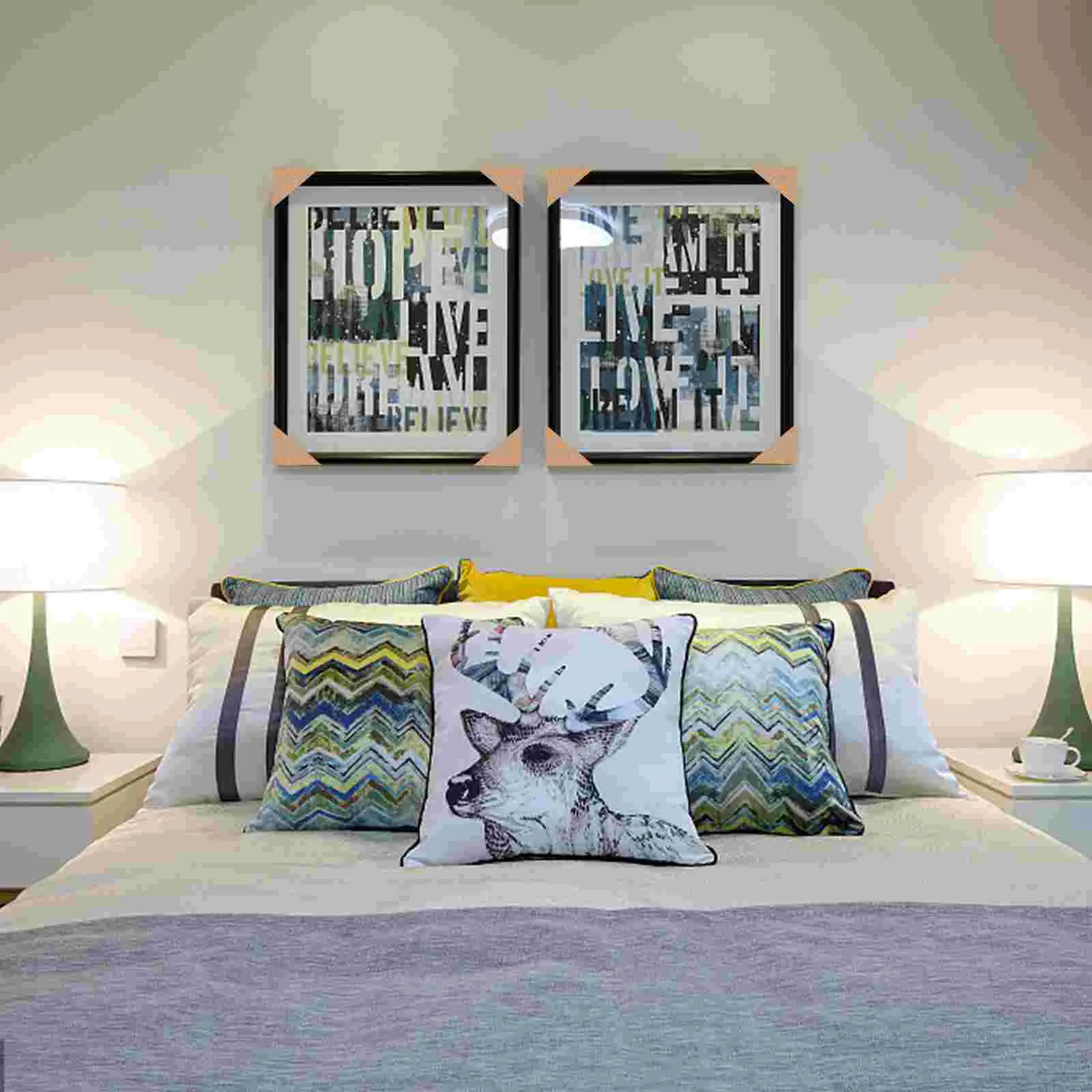 Рамка для фотографий бумажная защита углов картонные защитные приспособления