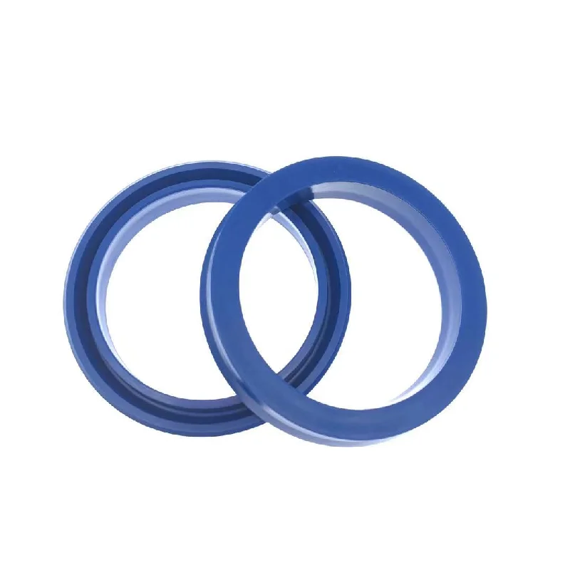 Прямая продажа с завода экскаваторы дроты гидравлический цилиндр регулятор