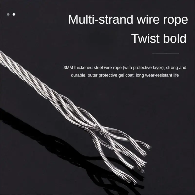 Пароль детская безопасность дверной замок окно ключ для детей защита дома уход