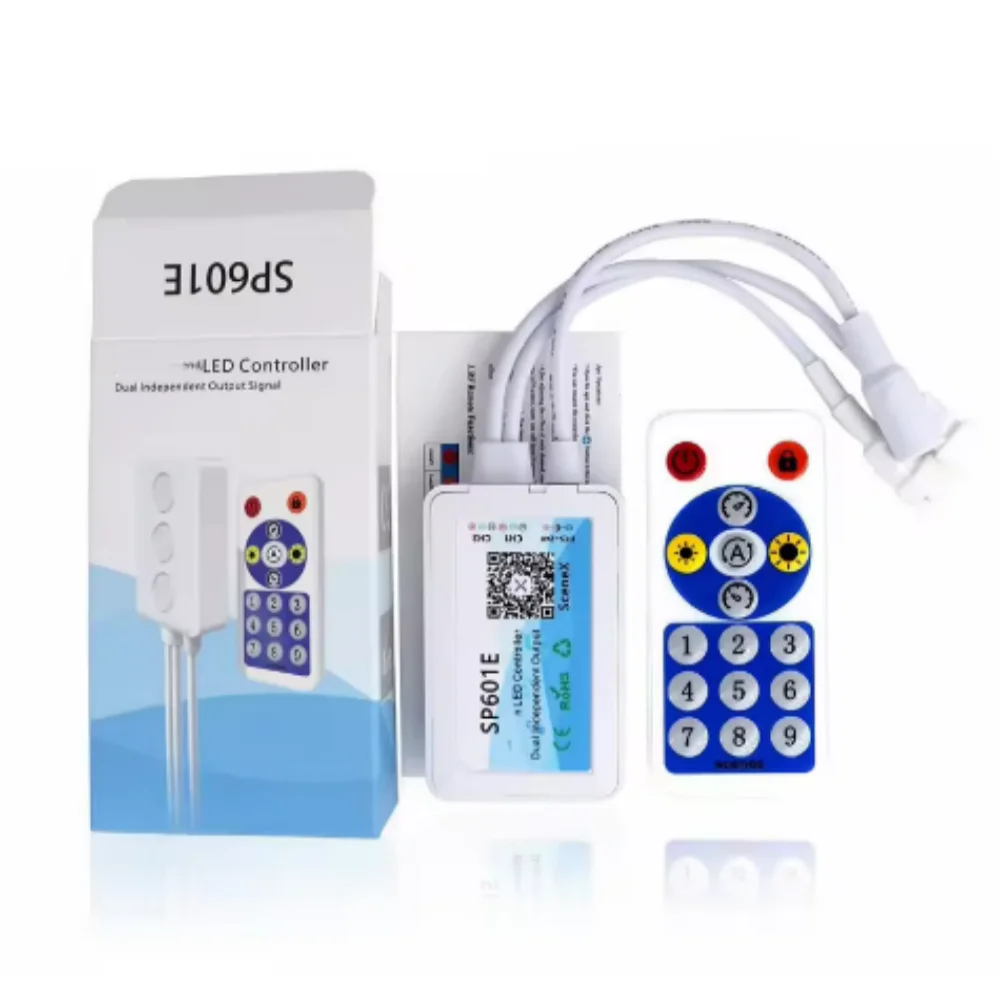 Bluetooth-Контроллер SP601E P602E для планшетов