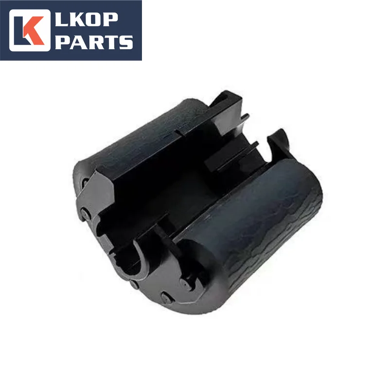 

10PCS JC73-00309A CLP315 CLP310 Pickup Roller for Samsung CLP 310 315 320 325 360 365 CLX 3300 3305 SL C410 C430 C460 C467 C480