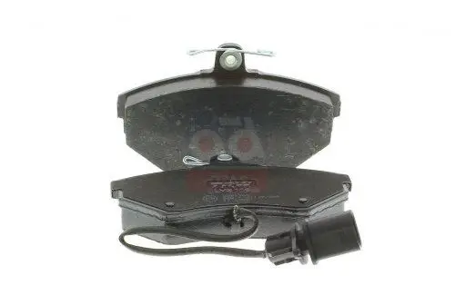 

Код магазина: GDB1366 для женской модели PSST 1.9tdi