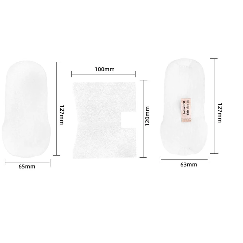 

1 Post Motor Filters Foam Filter Felt Filter Compatible For Shark Vacuum Model HZ2000 HZ2002 HZ251 Cleanint Parts