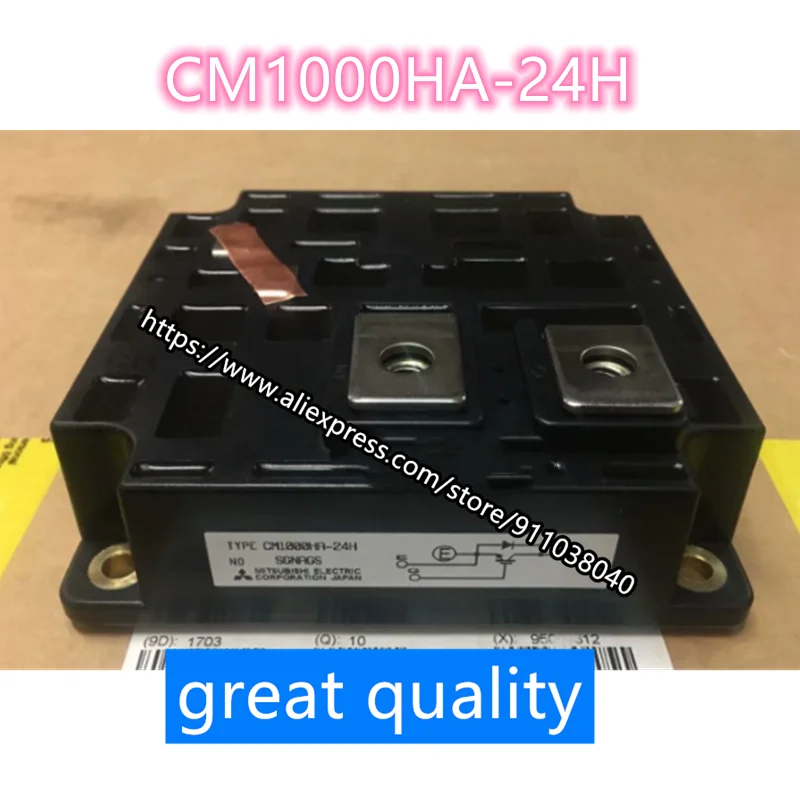 

Новое 100% обеспечение качества, в наличии 1 шт.