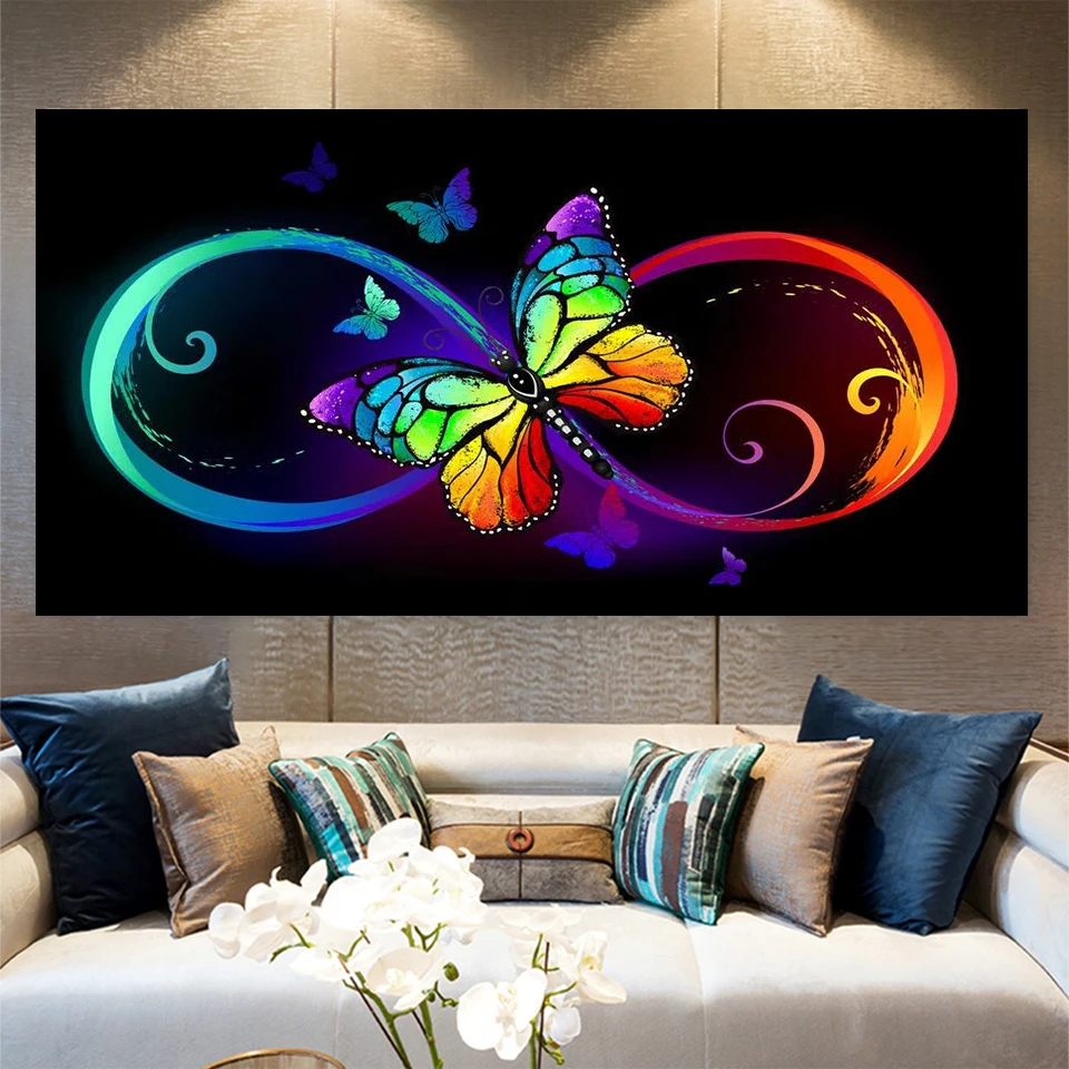 

Алмазная мозаика Искусство Аниме One Piece Luffy Zoro Ace полная вышивка Набор для вышивки крестиком 5d Diy алмазная живопись мультяшный Декор