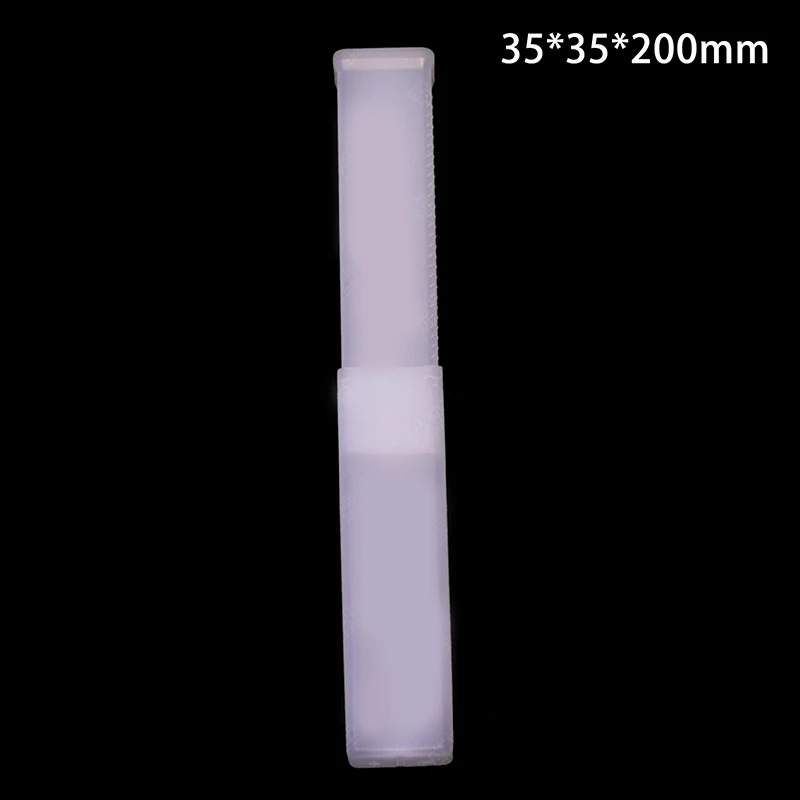 

Алюминиевый телескопический кейс для хранения сверл