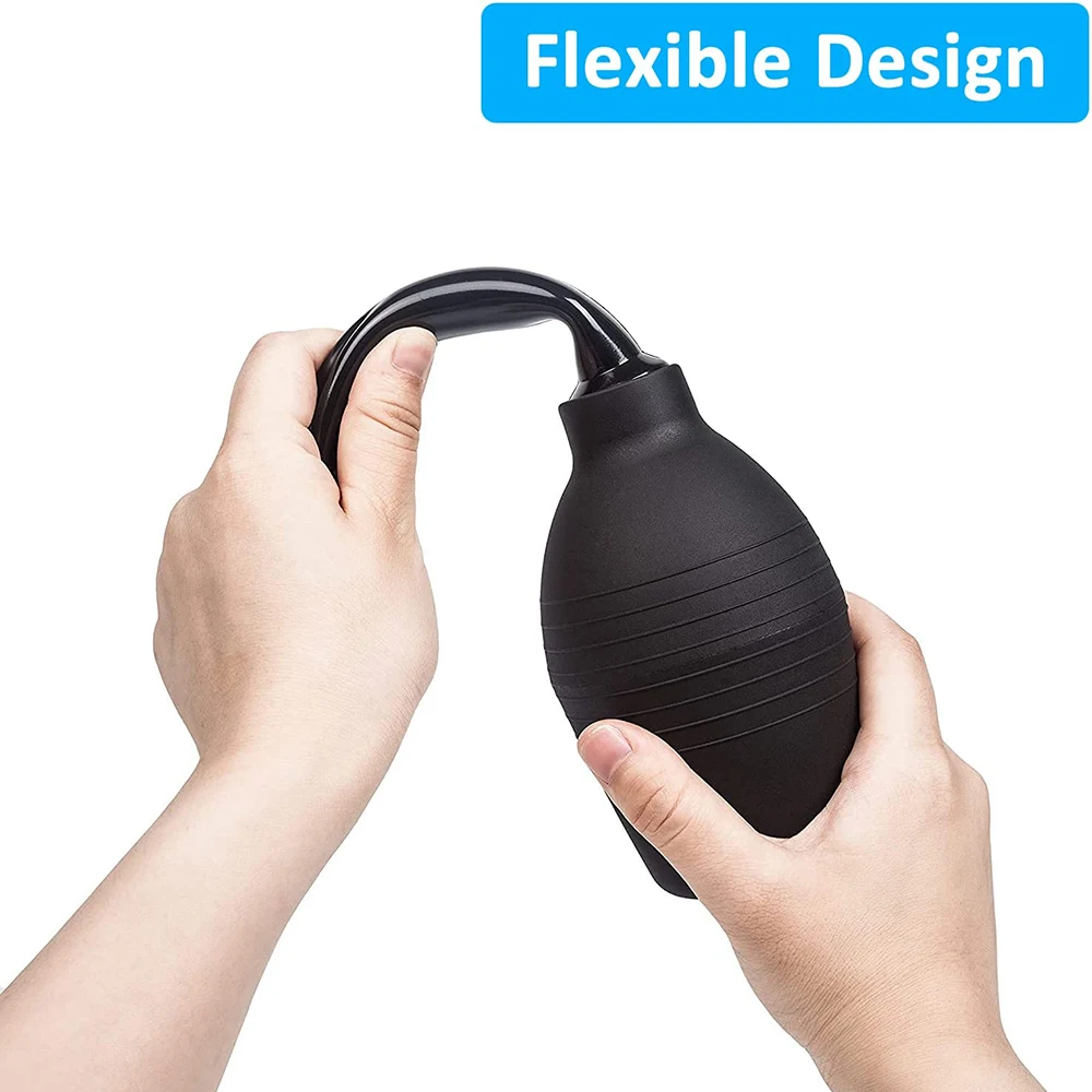 Медицинский Очиститель Для Биде Шприц Ректальной Клизма Набор Тушения Душа