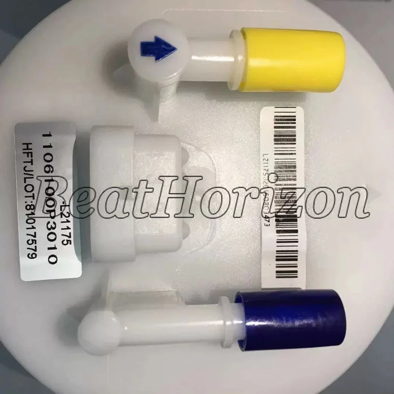 

Топливный насос для JAC T6/FRISON T8 грузовик пикап бензиновый насос 1106100P3010 1106100P3040