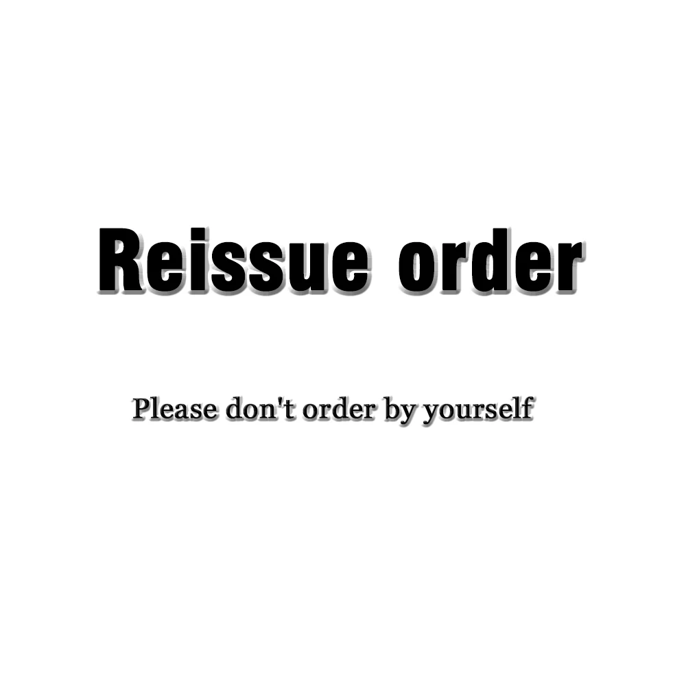 

Специальный заказ обработка фрахта пересылки