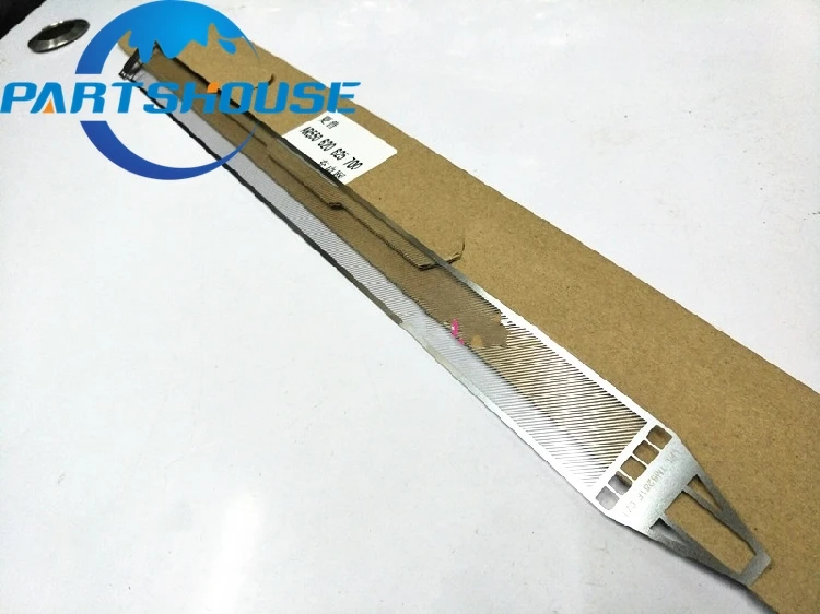 

2pcs Charge grid MX 550 for Sharp AR MX 555 620 700 705 550 charge grid
